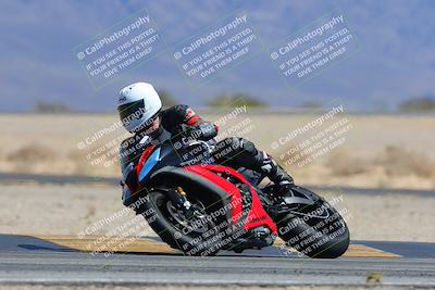 media/Mar-24-2025-Moto Forza (Mon) [[57ce5c5cff]]/1-Advanced Group/Session 4 (Turn 4 Tree of Life)/